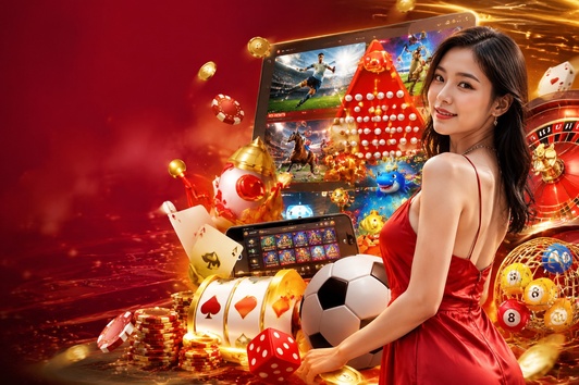 vt99